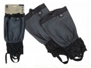 National Trust Waterproof Gaiters (S/M UK: 3.5-7.5 Euro: 36-41) x 2